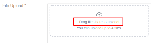 file-upload-drag-and-drop-message